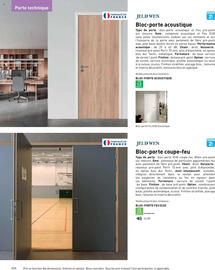 Catalogue Point P page 624