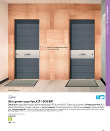 Catalogue Point P page 625