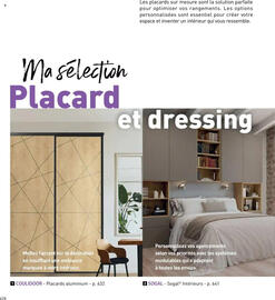 Catalogue Point P page 628