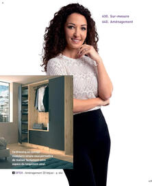 Catalogue Point P page 629