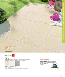 Catalogue Point P page 63