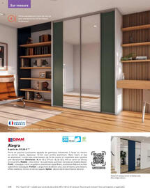 Catalogue Point P page 630