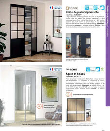 Catalogue Point P page 631