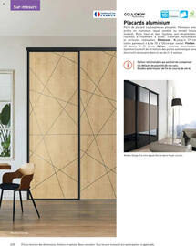 Catalogue Point P page 632