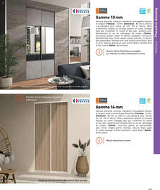 Catalogue Point P page 633