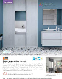 Catalogue Point P page 634