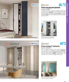 Catalogue Point P page 635