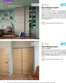 Catalogue Point P page 636
