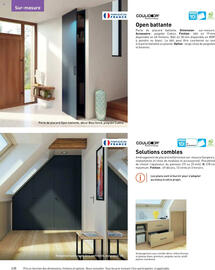 Catalogue Point P page 638