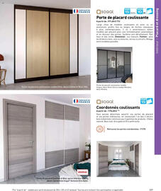 Catalogue Point P page 639