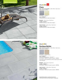 Catalogue Point P page 64