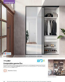Catalogue Point P page 640