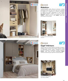 Catalogue Point P page 641