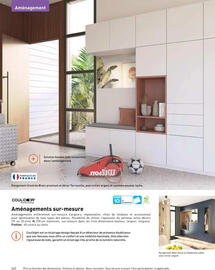 Catalogue Point P page 642