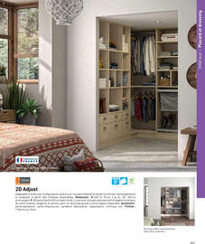Catalogue Point P page 643