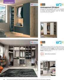 Catalogue Point P page 644