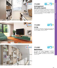 Catalogue Point P page 645