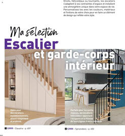 Catalogue Point P page 646