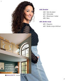 Catalogue Point P page 647