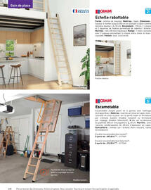 Catalogue Point P page 648