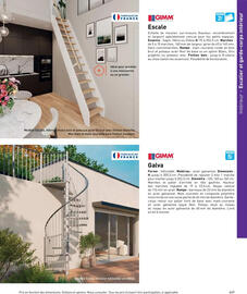 Catalogue Point P page 649