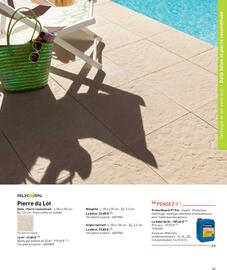 Catalogue Point P page 65