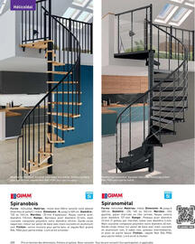 Catalogue Point P page 650