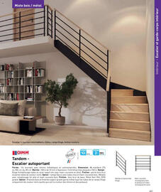 Catalogue Point P page 651