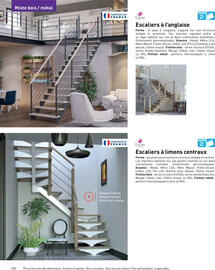 Catalogue Point P page 652