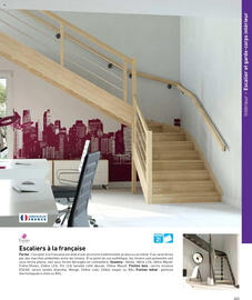 Catalogue Point P page 653