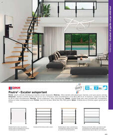 Catalogue Point P page 655