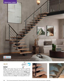Catalogue Point P page 656