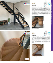 Catalogue Point P page 657