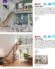 Catalogue Point P page 658