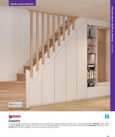 Catalogue Point P page 659