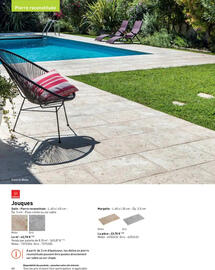 Catalogue Point P page 66