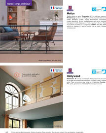 Catalogue Point P page 660