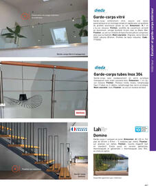 Catalogue Point P page 661