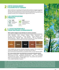 Catalogue Point P page 663