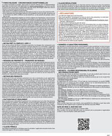 Catalogue Point P page 665