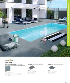 Catalogue Point P page 67