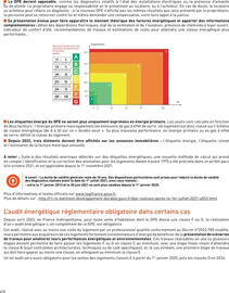 Catalogue Point P page 670