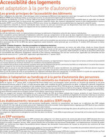 Catalogue Point P page 671