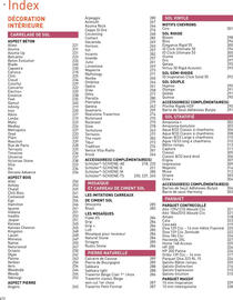Catalogue Point P page 672