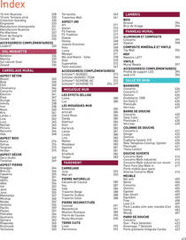 Catalogue Point P page 673