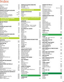 Catalogue Point P page 675