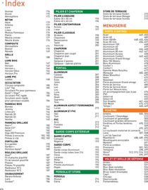 Catalogue Point P page 676