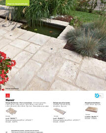 Catalogue Point P page 68