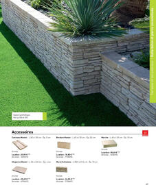 Catalogue Point P page 69