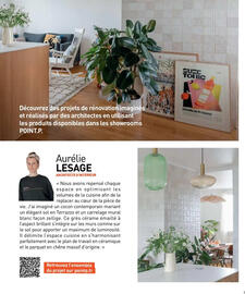 Catalogue Point P page 7